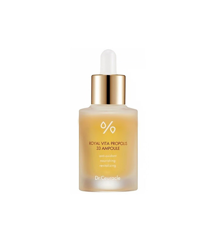 c-sk-srms-product-7.jpg Royal Vita Propolis 33 Ampoule - Image 1
